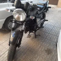 پالس ۱۸۰
