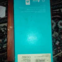 سه عدد کارتن گوشی پیدا شده|اشیا|اهواز, کوی آغاجاری|دیوار