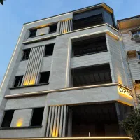 پیش-فروش-در-بهترین-نقطه-رشت-و-قیمت-مناسب