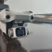 هلیشات air2s کمبو