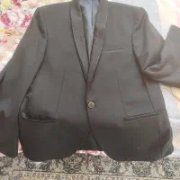 کت مردانه|لباس|شاهین‌شهر, شهرک گلدیس|دیوار