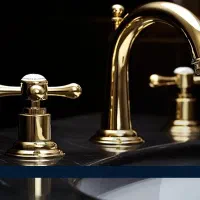 تعمیرات‌ونصب‌آب‌برق‌گازتلفن‌آیفون‌‌کولربخاری|خدمات پیشه و مهارت|خمین, |دیوار