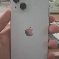 آیفون 13نرمال