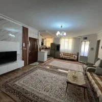 روفرشی دورکش اصل ترک