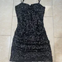 تعدادی لباس مجلسی و مانتو نو نو با قیمت مناسب