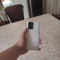 شیاومی ۱۱ تی پرو