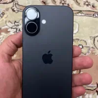 گوشی موبایل