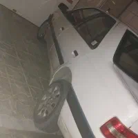 ماشین slx ۴۰۵|خودرو سواری و وانت|بیرجند, |دیوار