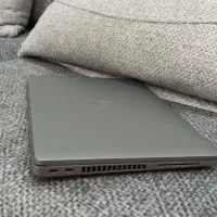 Dell corei5---11