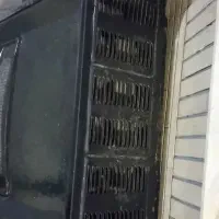 بخاری|بخاری، هیتر، شومینه|تربت جام, المهدی|دیوار