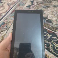 تبلتCOLORحافظه۱.۶