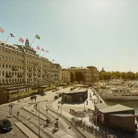 ویزای شینگن تضمینی|خدمات حمل و نقل|تهران, تهرانپارس غربی|دیوار