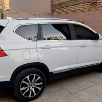 sx5 / اس ایکس 5 (اقساط)|خودرو سواری و وانت|تهران, نارمک|دیوار