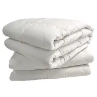 تشک لحاف پشم گوسفندی