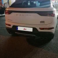 دیگنیتی پرستیژ|خودرو سواری و وانت|بیرجند, |دیوار