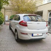 ام وی ام 315 مدل 92