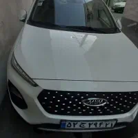 x22 pro MT|خودرو سواری و وانت|بهارستان, |دیوار