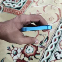 ایفون 13 نرمال|موبایل|اهواز, شهرک برق|دیوار