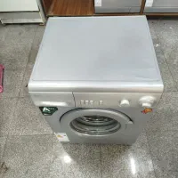 ماشین لباسشویی ال جی - LG|ماشین لباسشویی و خشک‌کن لباس|تهران, یافت آباد جنوبی|دیوار