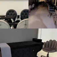 اجاره-صندلی-در-سالن-زیبایی-واقع-در-گوهردشت-کرج