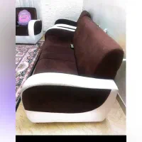 فروش مبل با چوب نراد