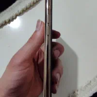 اپل iPhone 11 Pro با حافظهٔ ۲۵۶ گیگابایت|موبایل|تهران, نازی‌آباد|دیوار