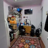 طبقه اول ۶۵متری حمیدیان|فروش آپارتمان|رشت, انصاری|دیوار