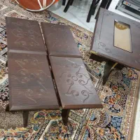 مربوط به خانه