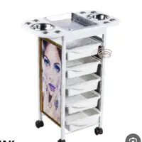 وسایل هام کاملا سالم وتمیز هستن|مبلمان اداری|قم, بنیاد|دیوار