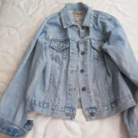 بلیز لی ،سویشرت پسرانه