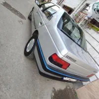 پژو 405بدون آفتاب سوختگی|خودرو سواری و وانت|رشت, شهریاران|دیوار