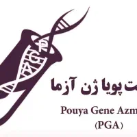 استخدام کارگر ساده نظافت