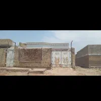 خانه درملاشیه خیابان جفت مسجدامام جعفرصادق