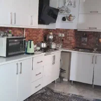 فروش واحد مسکن مهر کارمندان