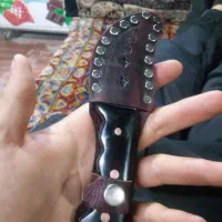 ممد طلا قیمت ۲۸۰۰ معاوض هم دارم با عروس هلندی