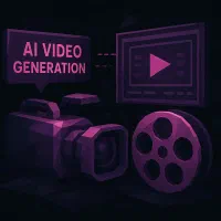 AI.|فیلم و موسیقی|تهران, فردوسی|دیوار