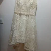 لباس مجلسی دخترانه|لباس|کرج, شهرک فهمیده|دیوار