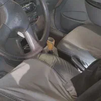 پراید مدل 81|خودرو سواری و وانت|بهشهر, |دیوار