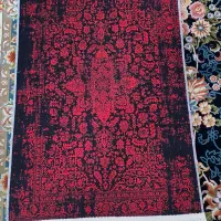 پادری یاقوت.ضد لغزش.قابل شست و شو