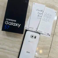 گوشی سامسونگ|موبایل|نسیم‌شهر, |دیوار