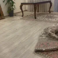 مبلمان و میزناهارخوری و شش صندلی|مبلمان خانگی و میز عسلی|فسا, |دیوار