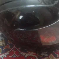 کلاه کاسکت|دوچرخه، اسکیت، اسکوتر|اراک, |دیوار