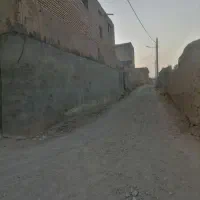 منزل ویلایی دو طبقه.دونبش سفت کاری شده.بلوارکشمیری|فروش خانه و ویلا|مشهد, سیس‌آباد|دیوار