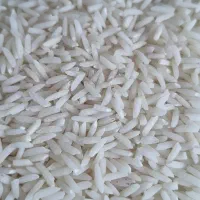 برنج هاشمی گیلان ، سالم