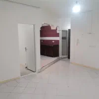 فروش آپارتمان ۵۵متری شهرک طلاییه فول امکانات|فروش آپارتمان|قرچک, شهرک طلائیه|دیوار
