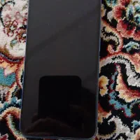 گوشی|موبایل|تبریز, |دیوار