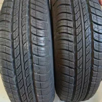 لاستیک تیبا ایران تایر