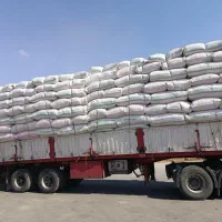 خریدارکاه|خدمات باغبانی و درختکاری|دهگلان, |دیوار