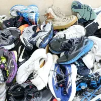 کتونی تاناکوار اور. عمده