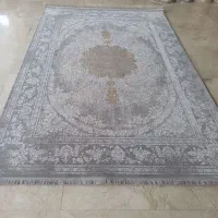 فرش ۶متری ۱۲۰۰ شانه